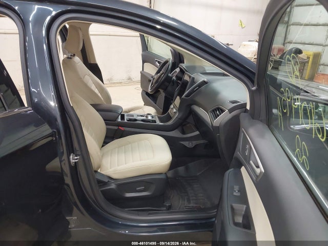Aukcja sprzedaży 2022 Ford Edge Sel, vin: 2FMPK4J90NBA51108, numer aukcji: 46101495