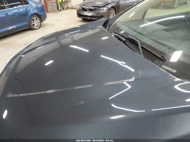 Aukcja sprzedaży 2022 Ford Edge Sel, vin: 2FMPK4J90NBA51108, numer aukcji: 46101495