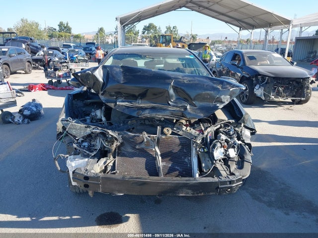 Toyota Corolla S Plus 2016 5YFBURHE4GP406431 Image 12
