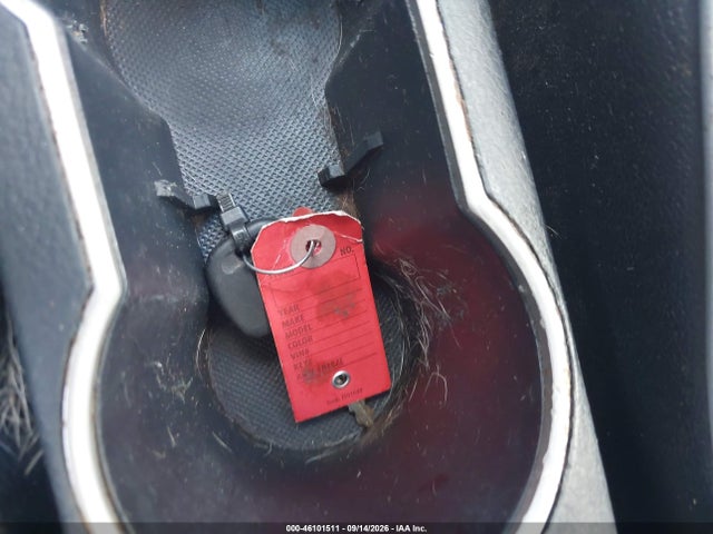 2016 Toyota Corolla S Plus მანქანა იყიდება აუქციონზე, vin: 2T1BURHE8GC726741, აუქციონის ნომერი: 46101511
