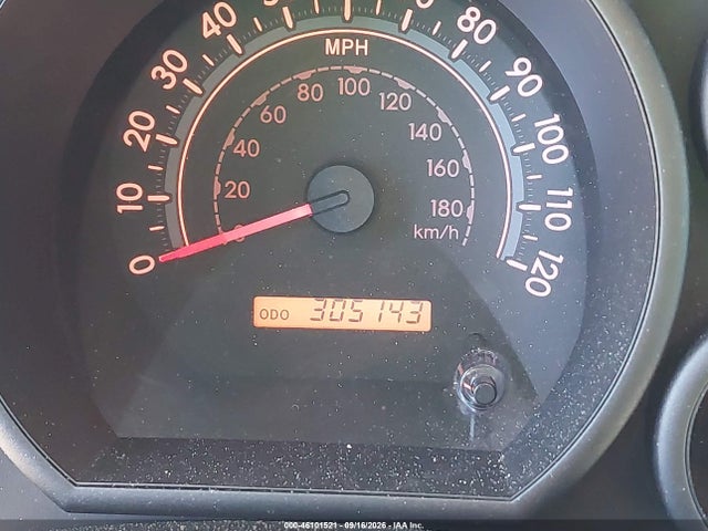 Продажа на аукционе авто 2011 Toyota Tundra Grade 5.7l V8, vin: 5TFRY5F12BX106456, номер лота: 46101521