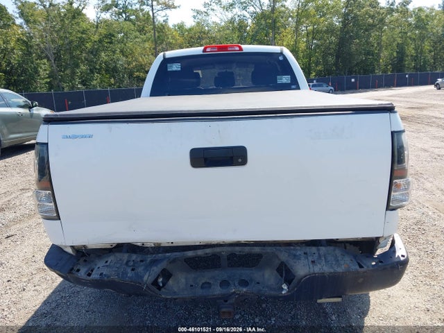 Продажа на аукционе авто 2011 Toyota Tundra Grade 5.7l V8, vin: 5TFRY5F12BX106456, номер лота: 46101521