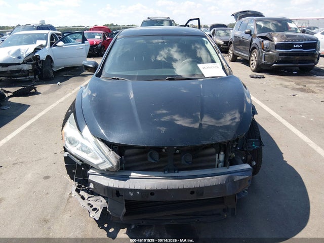 Aukcja sprzedaży 2017 Nissan Altima 2.5 S, vin: 1N4AL3AP8HC478563, numer aukcji: 46101528