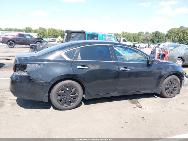 Aukcja sprzedaży 2017 Nissan Altima 2.5 S, vin: 1N4AL3AP8HC478563, numer aukcji: 46101528