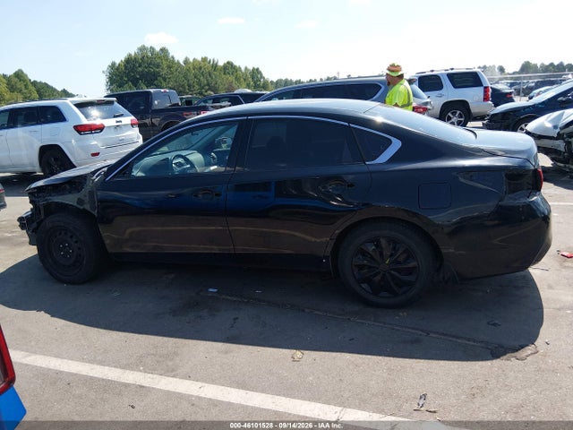 Aukcja sprzedaży 2017 Nissan Altima 2.5 S, vin: 1N4AL3AP8HC478563, numer aukcji: 46101528