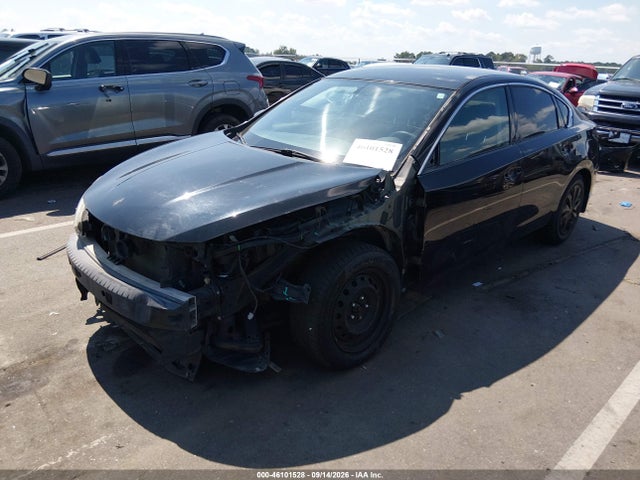 Aukcja sprzedaży 2017 Nissan Altima 2.5 S, vin: 1N4AL3AP8HC478563, numer aukcji: 46101528
