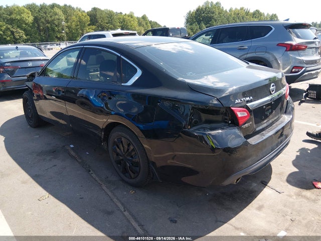 Aukcja sprzedaży 2017 Nissan Altima 2.5 S, vin: 1N4AL3AP8HC478563, numer aukcji: 46101528