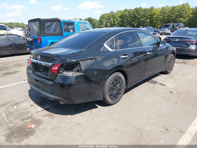 Aukcja sprzedaży 2017 Nissan Altima 2.5 S, vin: 1N4AL3AP8HC478563, numer aukcji: 46101528