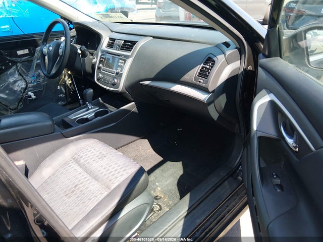 Aukcja sprzedaży 2017 Nissan Altima 2.5 S, vin: 1N4AL3AP8HC478563, numer aukcji: 46101528