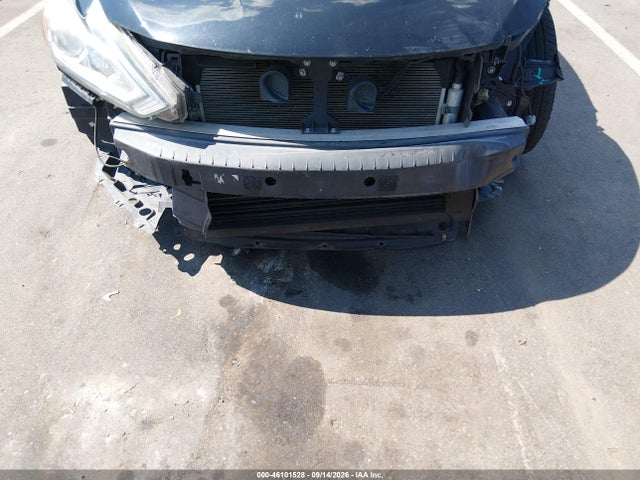 Aukcja sprzedaży 2017 Nissan Altima 2.5 S, vin: 1N4AL3AP8HC478563, numer aukcji: 46101528