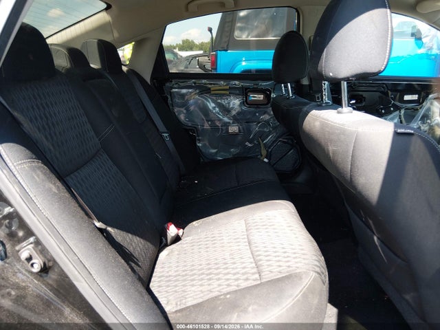 Aukcja sprzedaży 2017 Nissan Altima 2.5 S, vin: 1N4AL3AP8HC478563, numer aukcji: 46101528