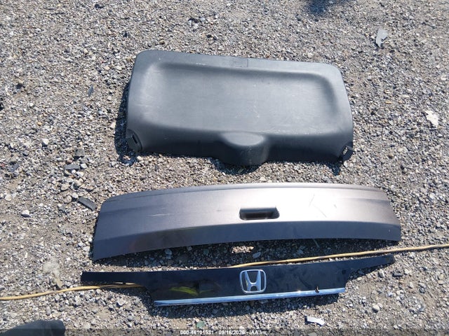 2013 Honda Cr-v Lx მანქანა იყიდება აუქციონზე, vin: 5J6RM4H30DL041275, აუქციონის ნომერი: 46101531