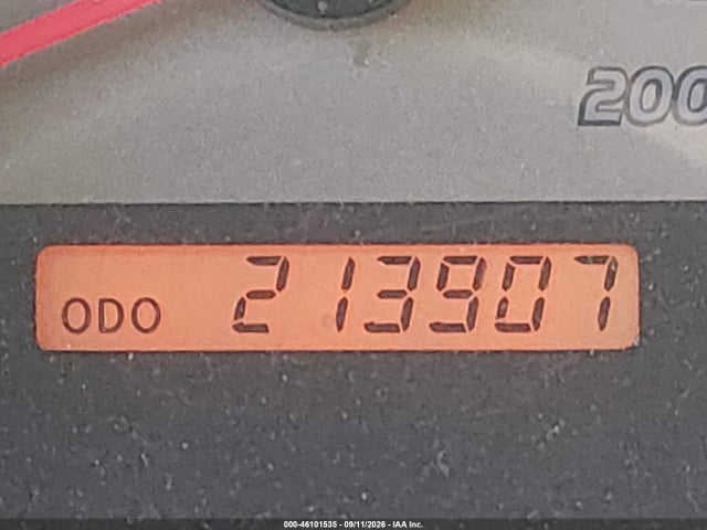 2005 Toyota Tacoma Prerunner V6 მანქანა იყიდება აუქციონზე, vin: 5TETU62NX5Z034418, აუქციონის ნომერი: 46101535