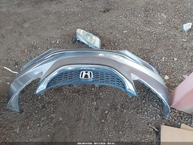 Продаж на аукціоні авто 2013 Honda Civic Lx, vin: 2HGFB2F50DH590934, номер лоту: 46101536