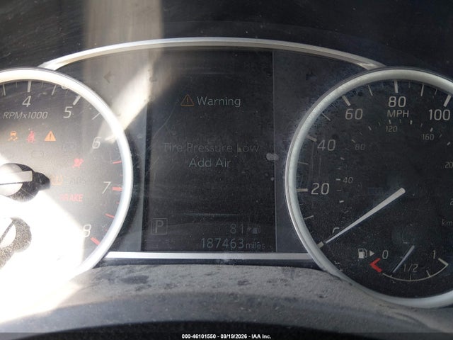 2017 Nissan Sentra Sv მანქანა იყიდება აუქციონზე, vin: 3N1AB7AP4HY364137, აუქციონის ნომერი: 46101550