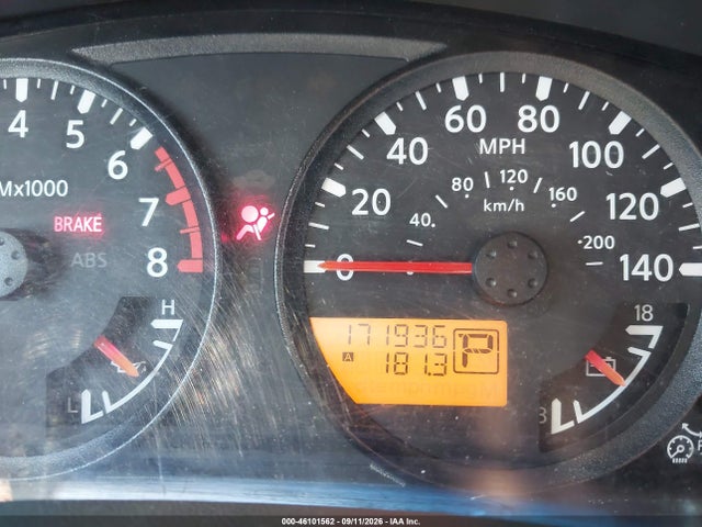 Продажа на аукционе авто 2012 Nissan Frontier Sv, vin: 1N6AD0ER0CC450294, номер лота: 46101562