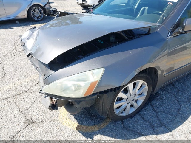 Aukcja sprzedaży 2006 Honda Accord 3.0 Ex, vin: 1HGCM66526A013862, numer aukcji: 46101585