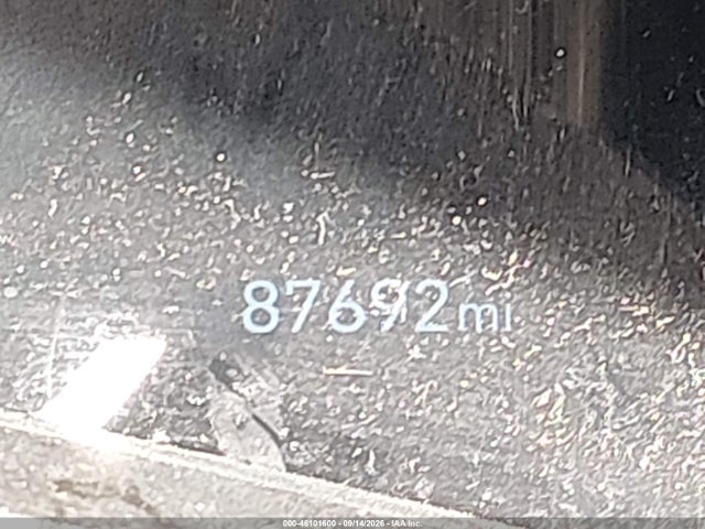 Продаж на аукціоні авто 2019 Hyundai Santa Fe Sel, vin: 5NMS3CADXKH044500, номер лоту: 46101600