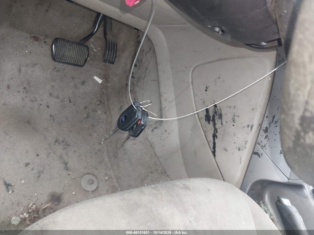 Продажа на аукционе авто 2015 Ford Escape Se, vin: 1FMCU0G7XFUC55868, номер лота: 46101601