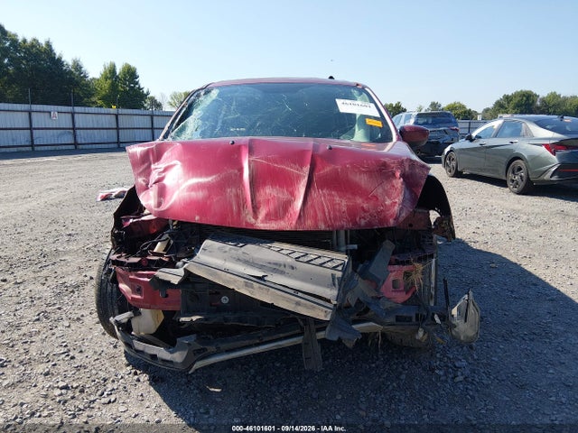 Продажа на аукционе авто 2015 Ford Escape Se, vin: 1FMCU0G7XFUC55868, номер лота: 46101601