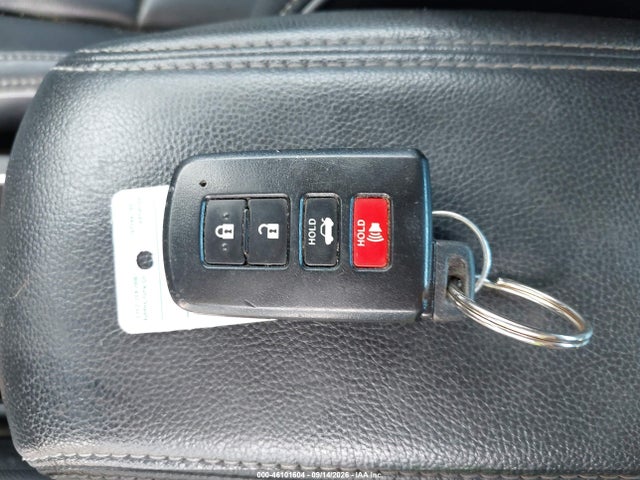 Продаж на аукціоні авто 2018 Toyota Corolla Xle, vin: 2T1BURHE2JC969212, номер лоту: 46101604