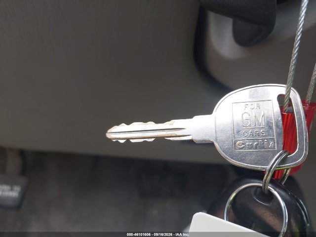 Продажа на аукционе авто 2003 Chevrolet Malibu, vin: 1G1ND52J53M511173, номер лота: 46101606