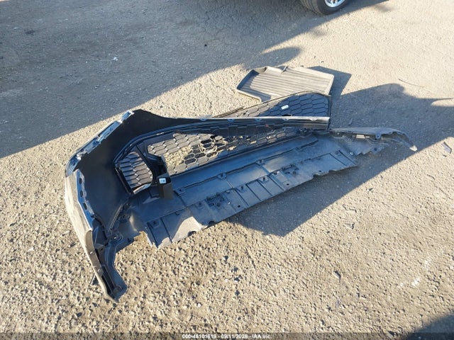 2026 Honda Civic Sport მანქანა იყიდება აუქციონზე, vin: 2HGFE2F53TH565225, აუქციონის ნომერი: 46101619