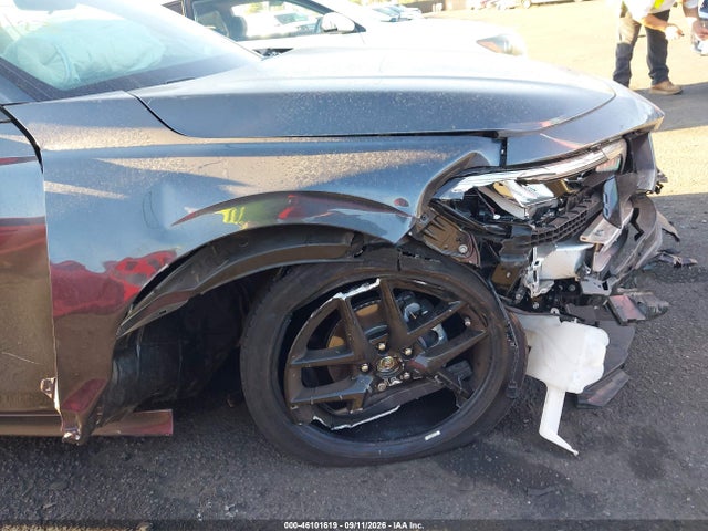 2026 Honda Civic Sport მანქანა იყიდება აუქციონზე, vin: 2HGFE2F53TH565225, აუქციონის ნომერი: 46101619