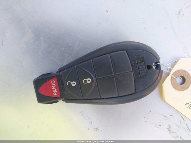 Aukcja sprzedaży 2009 Dodge Journey Sxt, vin: 3D4GG57V39T523511, numer aukcji: 46101636