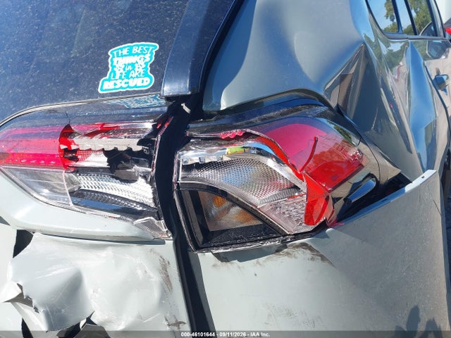 Продажа на аукционе авто 2023 Toyota Rav4 Hybrid Xle Premium, vin: 2T3B6RFV7PW045053, номер лота: 46101644