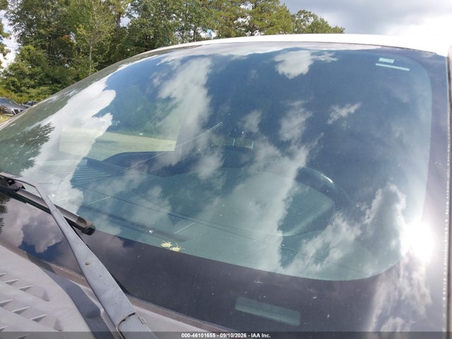 Aukcja sprzedaży 2011 Ford F-150 Lariat, vin: 1FTFW1CT9BFB15958, numer aukcji: 46101655