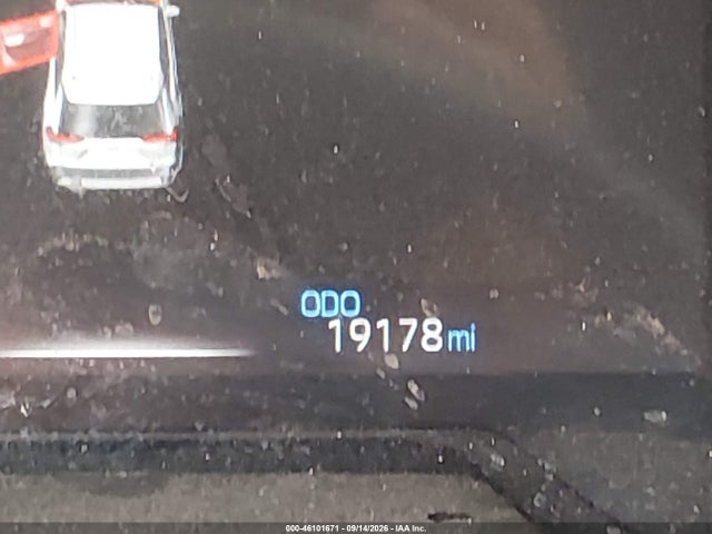 2024 Toyota Rav4 Xle Premium მანქანა იყიდება აუქციონზე, vin: 2T3C1RFV2RW345959, აუქციონის ნომერი: 46101671