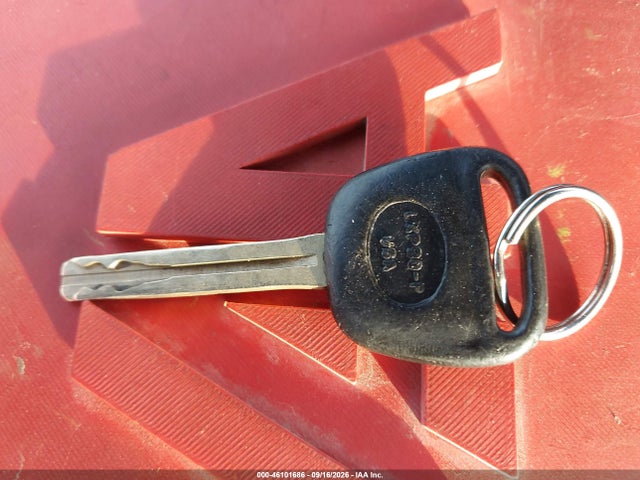 Продаж на аукціоні авто 2010 Hyundai Elantra Touring Se, vin: KMHDC8AE8AU052046, номер лоту: 46101686