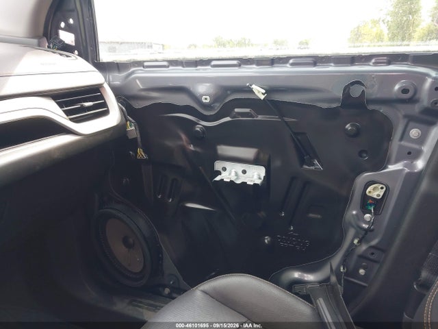 Aukcja sprzedaży 2019 Gmc Terrain Slt, vin: 3GKALVEVXKL100890, numer aukcji: 46101695