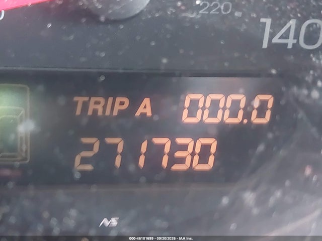 Продажа на аукционе авто 2002 Acura Mdx, vin: 2HNYD18852H539083, номер лота: 46101699