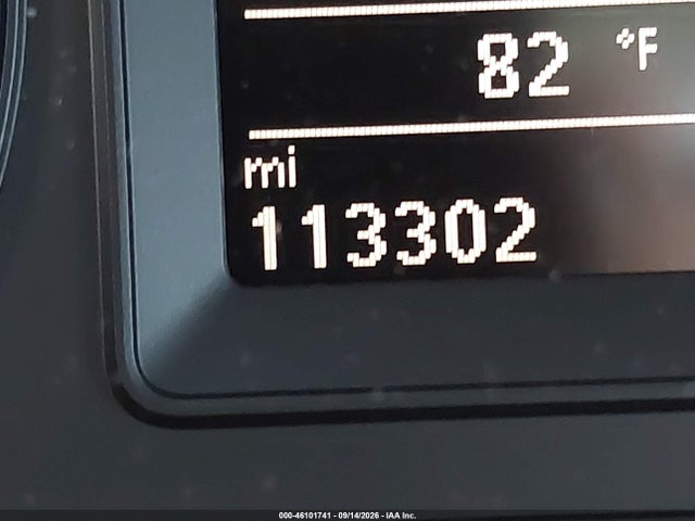 Продажа на аукционе авто 2015 Volkswagen Tiguan Sel, vin: WVGBV7AX0FW606429, номер лота: 46101741