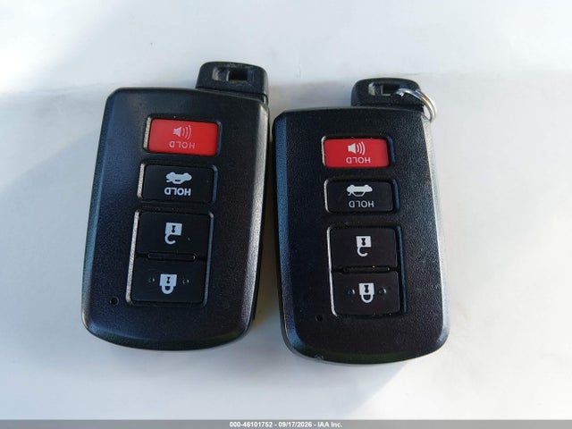 Продаж на аукціоні авто 2016 Toyota Avalon Limited, vin: 4T1BK1EB9GU226765, номер лоту: 46101752