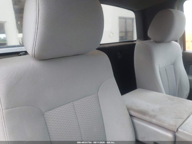 Aukcja sprzedaży 2013 Ford F-150 Xlt, vin: 1FTMF1CM8DFC53882, numer aukcji: 46101754