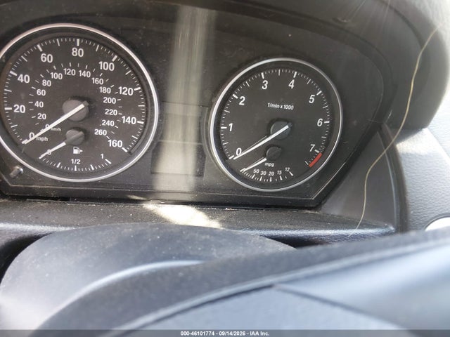 Aukcja sprzedaży 2015 Bmw X1 Xdrive28i, vin: WBAVL1C56FVY41565, numer aukcji: 46101774