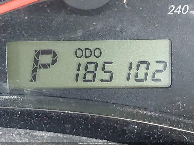Продажа на аукционе авто 2011 Toyota Corolla S, vin: 2T1BU4EE7BC749637, номер лота: 46101780