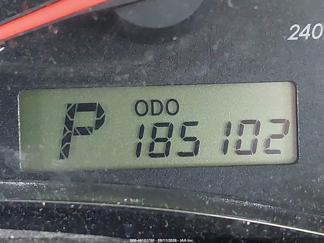 Продажа на аукционе авто 2011 Toyota Corolla S, vin: 2T1BU4EE7BC749637, номер лота: 46101780