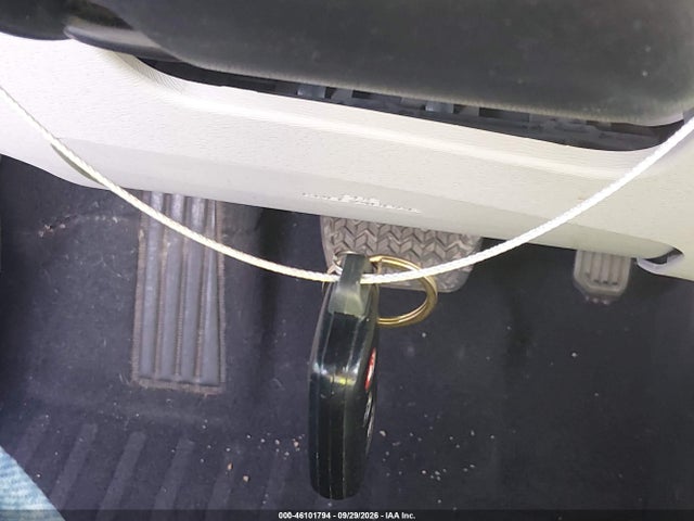 46101794 :رقم المزاد ، 4T3BK3BB4EU098326 vin ، 2014 Toyota Venza Xle V6 مزاد بيع