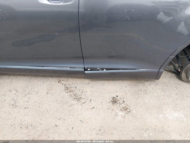 46101794 :رقم المزاد ، 4T3BK3BB4EU098326 vin ، 2014 Toyota Venza Xle V6 مزاد بيع