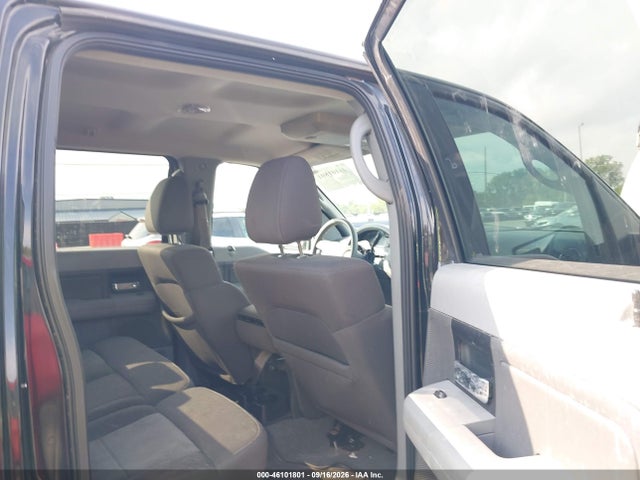 Aukcja sprzedaży 2006 Ford F150 Supercrew, vin: 1FTPW14V36FB04240, numer aukcji: 46101801