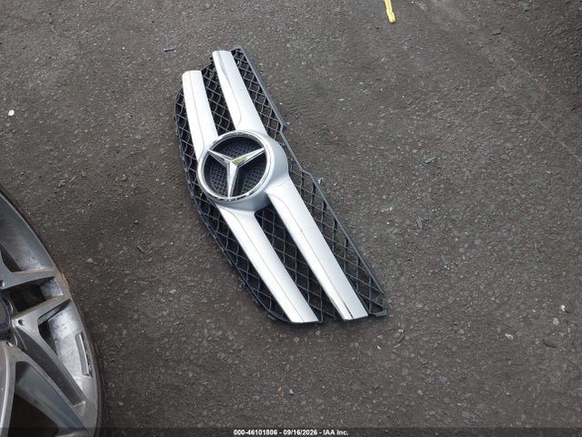2015 Mercedes-benz Glk 350 მანქანა იყიდება აუქციონზე, vin: WDCGG5HB8FG404753, აუქციონის ნომერი: 46101806