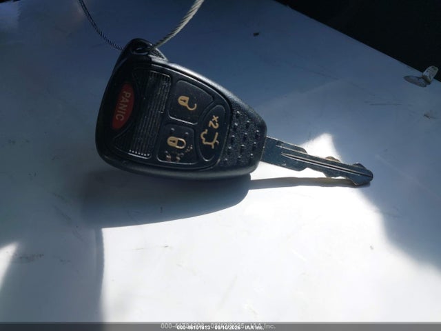 Продаж на аукціоні авто 2014 Dodge Avenger Se, vin: 1C3CDZAB2EN222933, номер лоту: 46101813