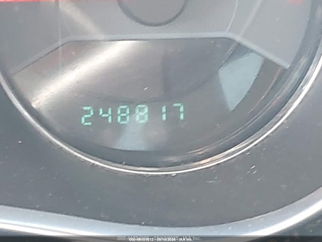 Продаж на аукціоні авто 2014 Dodge Avenger Se, vin: 1C3CDZAB2EN222933, номер лоту: 46101813