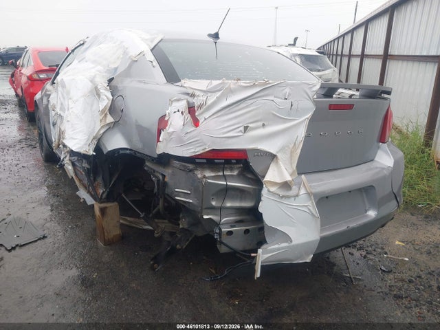 Продаж на аукціоні авто 2014 Dodge Avenger Se, vin: 1C3CDZAB2EN222933, номер лоту: 46101813