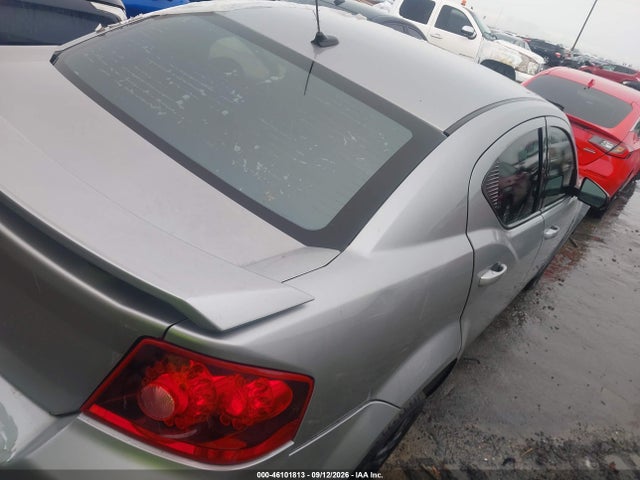 Продаж на аукціоні авто 2014 Dodge Avenger Se, vin: 1C3CDZAB2EN222933, номер лоту: 46101813