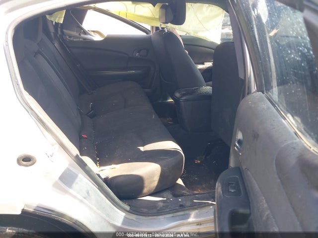 Продаж на аукціоні авто 2014 Dodge Avenger Se, vin: 1C3CDZAB2EN222933, номер лоту: 46101813